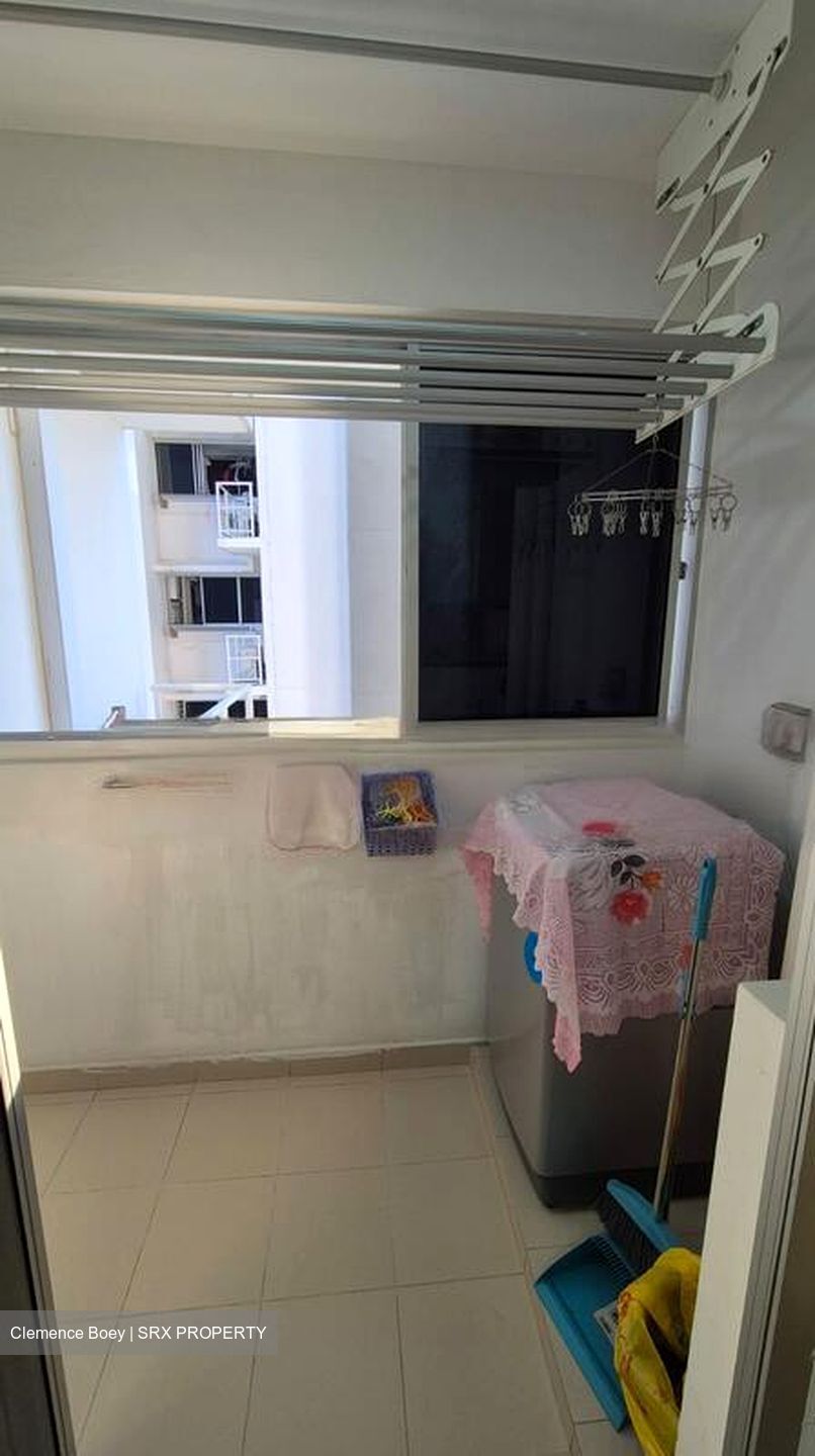 Blk 445 West Crest @ Bukit Batok (Bukit Batok), HDB 4 Rooms #453720001